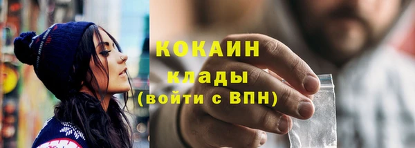 молекула духа Абинск
