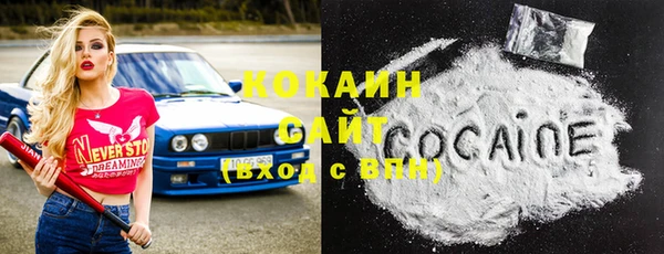 молекула духа Абинск