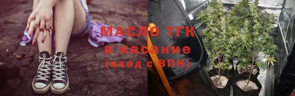 молекула духа Абинск